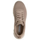 Skechers Bobs Sport B Lite
